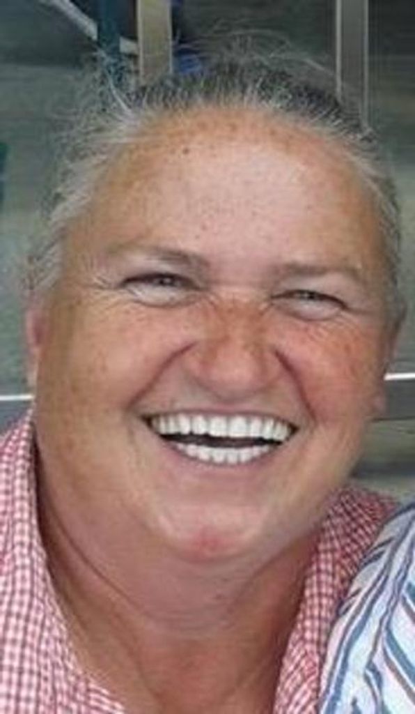Lanetta Sue Ray Profile Photo
