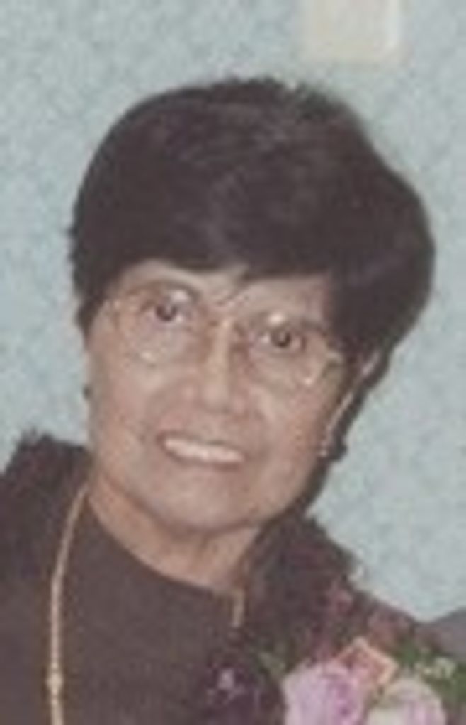 Krug, Purita T.