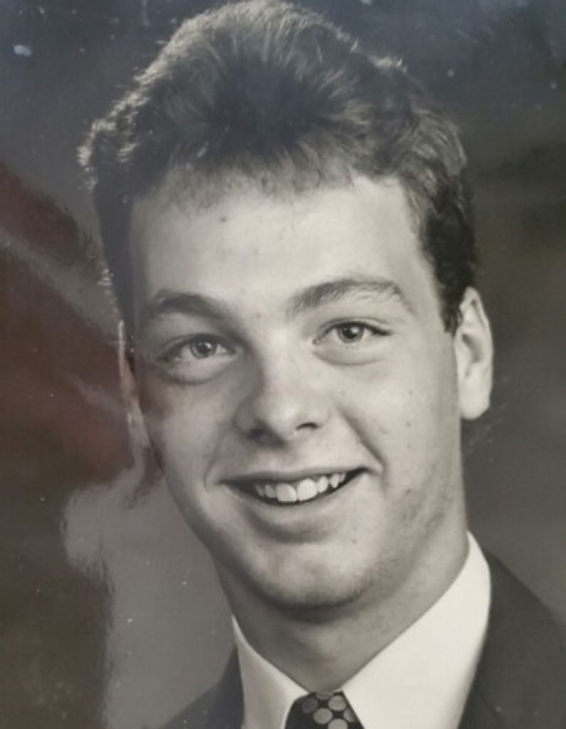 Dwight "Fred" Tart Profile Photo