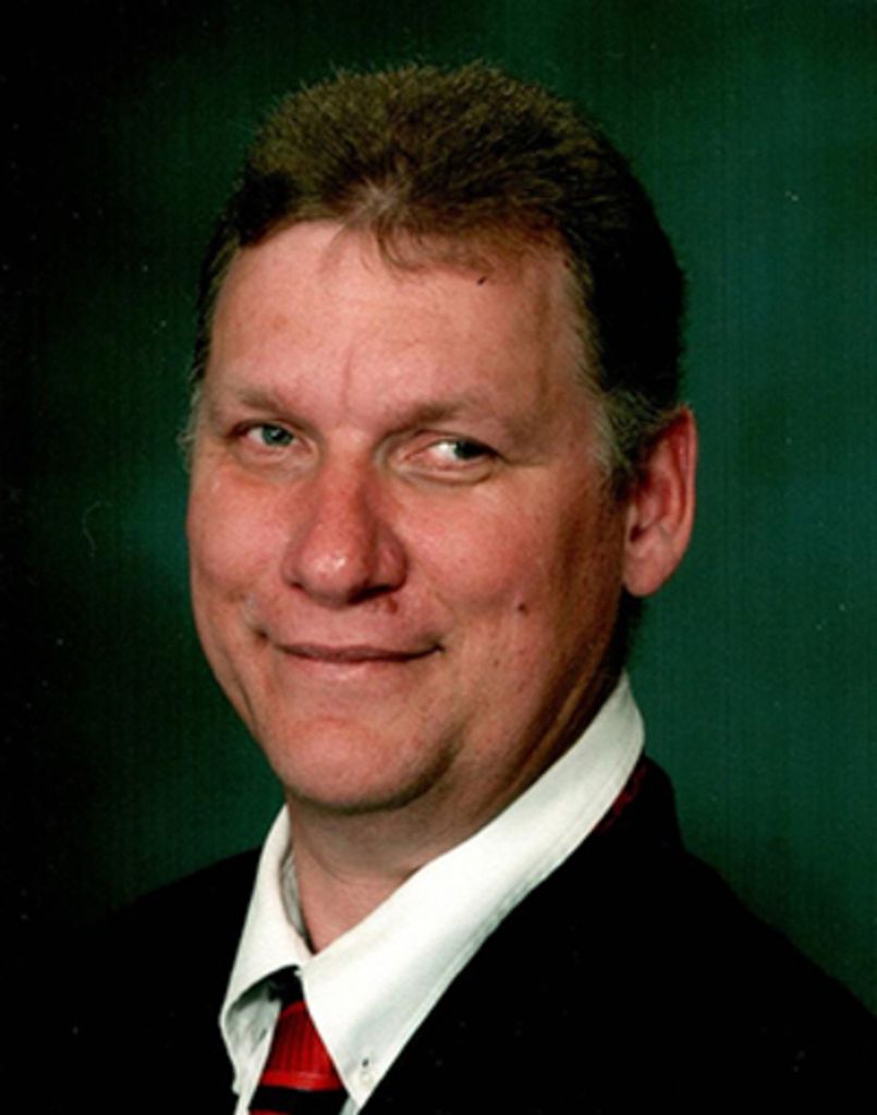 William Joseph Hoy