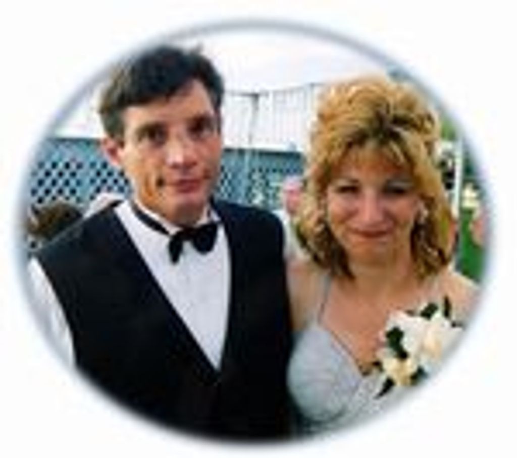 Anthony Villa, Jr. Profile Photo