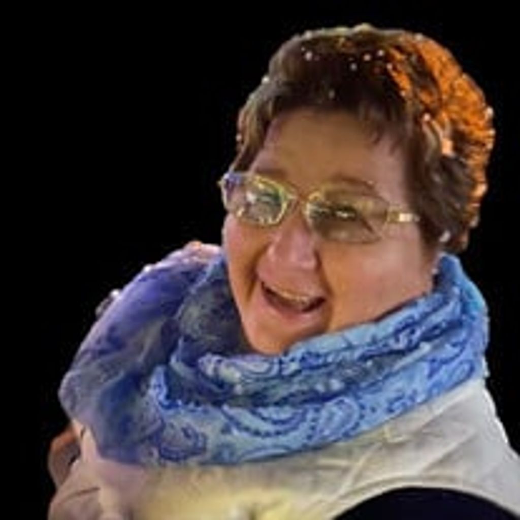 Marie-Anne Hemond