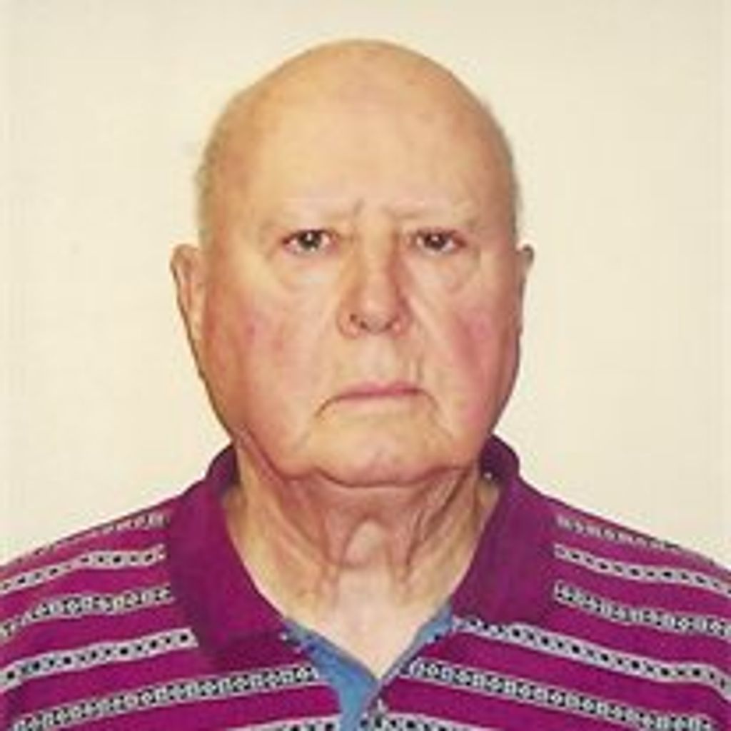 Paul Louis Brunelle Profile Photo