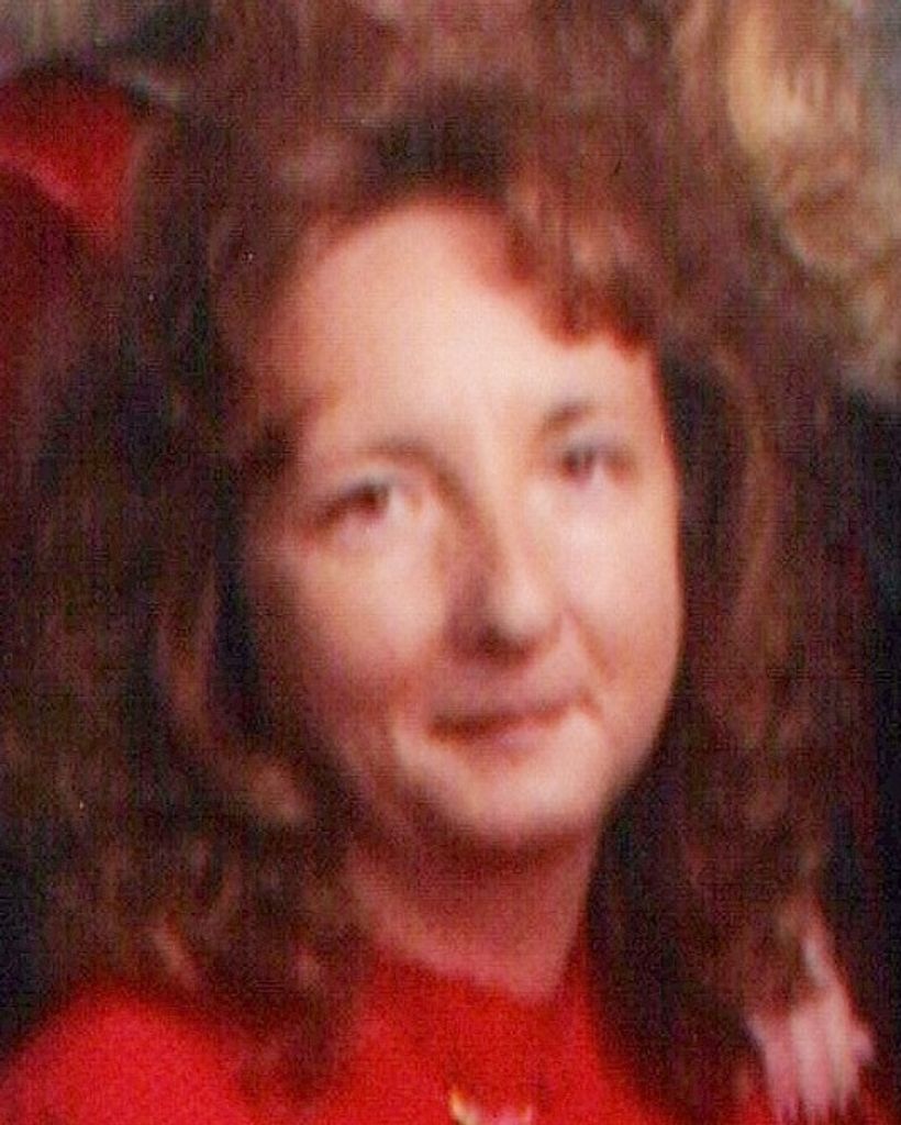 Nancy Louise Hartwell Profile Photo