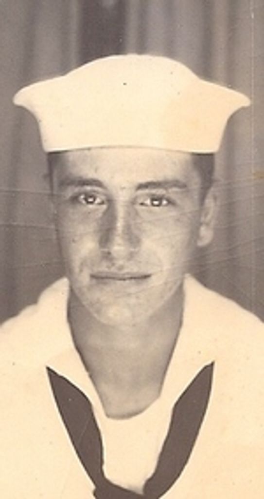 Aldo A. DiVirgilio