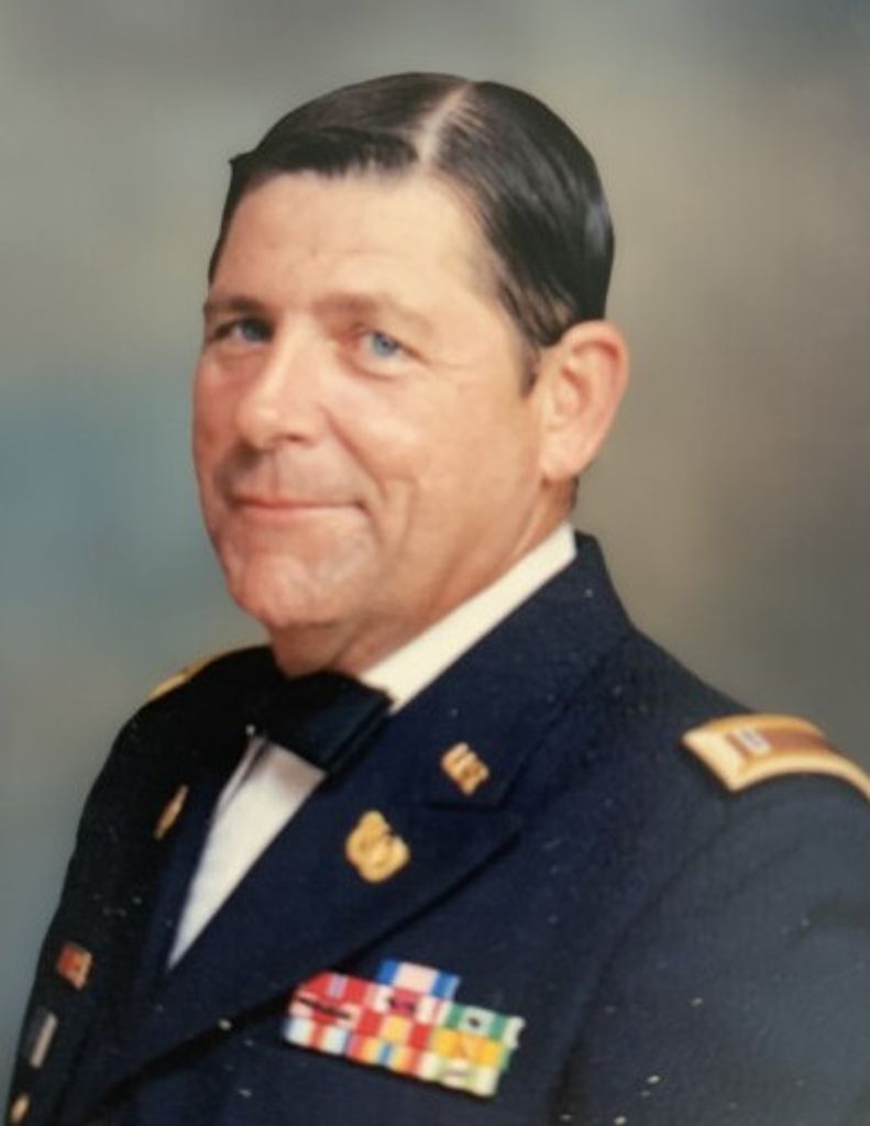 Richard R. Emmart