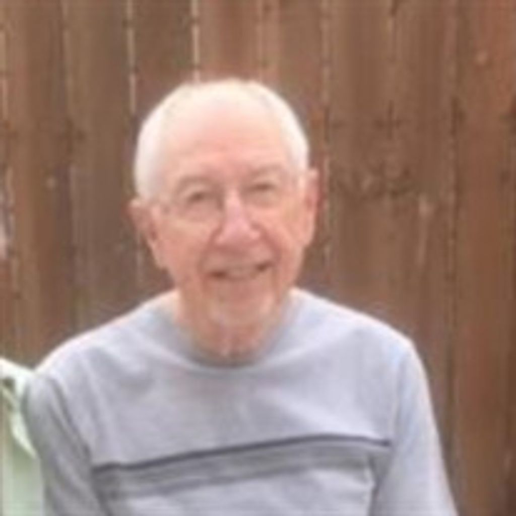 Thomas Lubinski