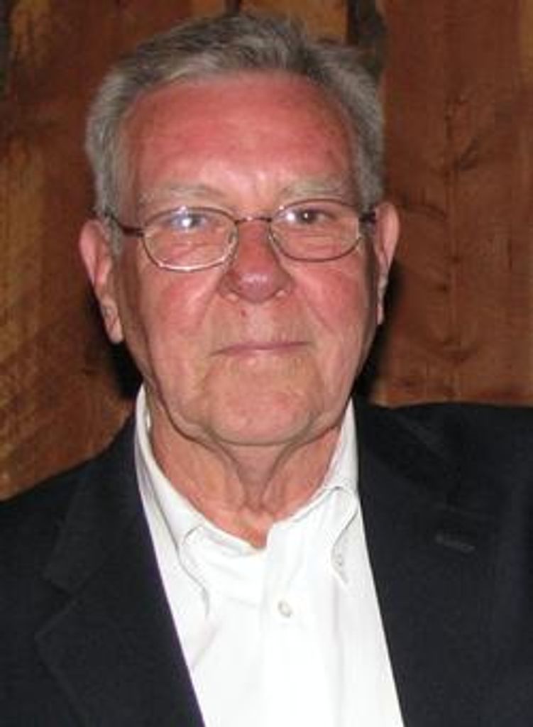 Kenneth Eugene Daniel