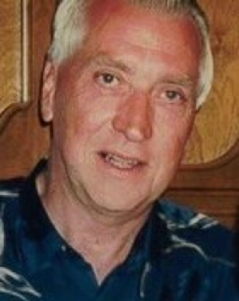 Morris W. Rose