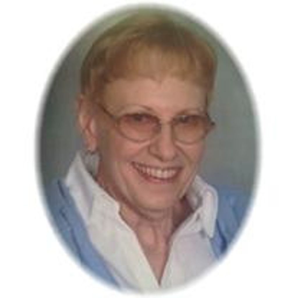 Janice Clark