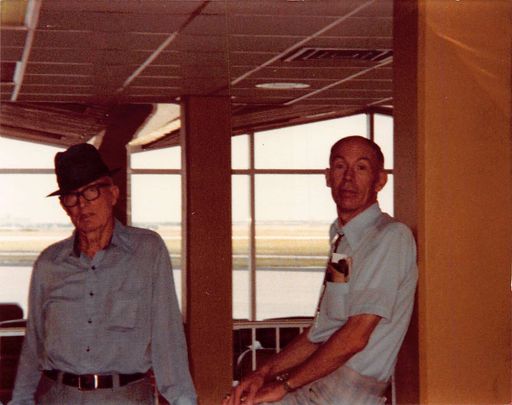 Betty Jean Burnett photo gallery thumbnail 98 of 184