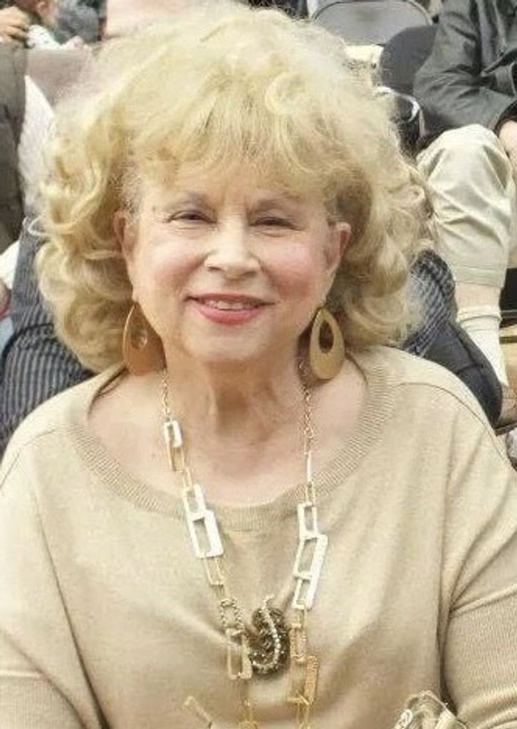 Beatriz Saenz