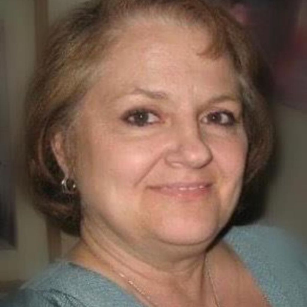 Debbie Kelley Profile Photo