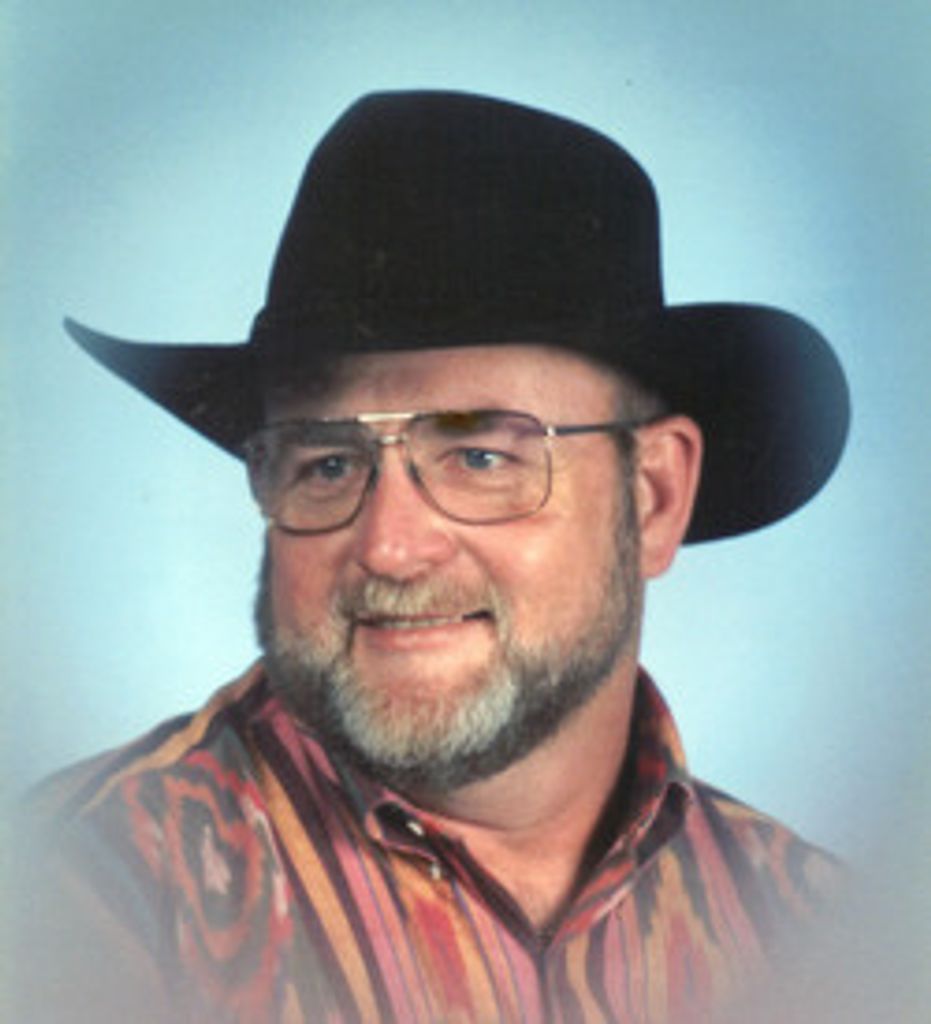 Milton Mobley, Iii Profile Photo