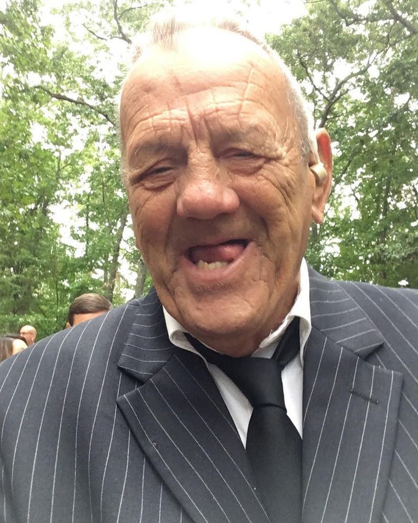 William Rego Profile Photo