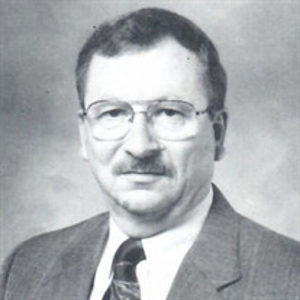 David Judson Whiting