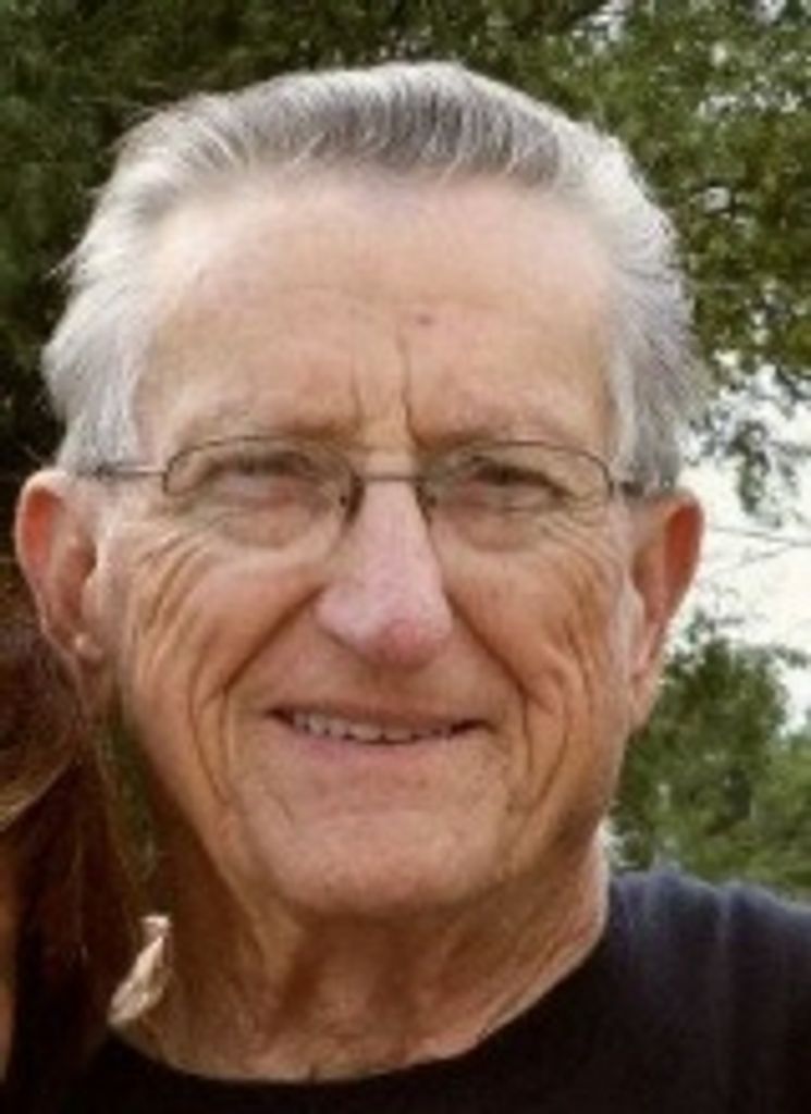 Steve E. "Fearless" Kaminski