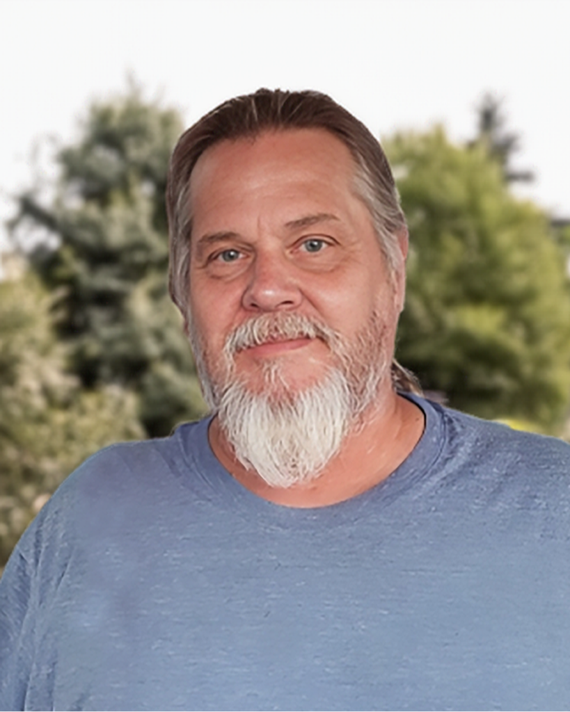 Jeffrey David Hendren Profile Photo