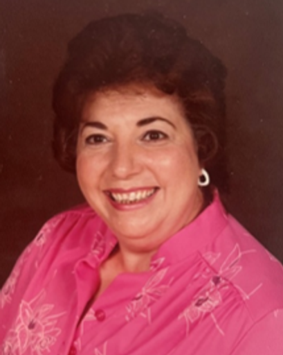 Virginia 