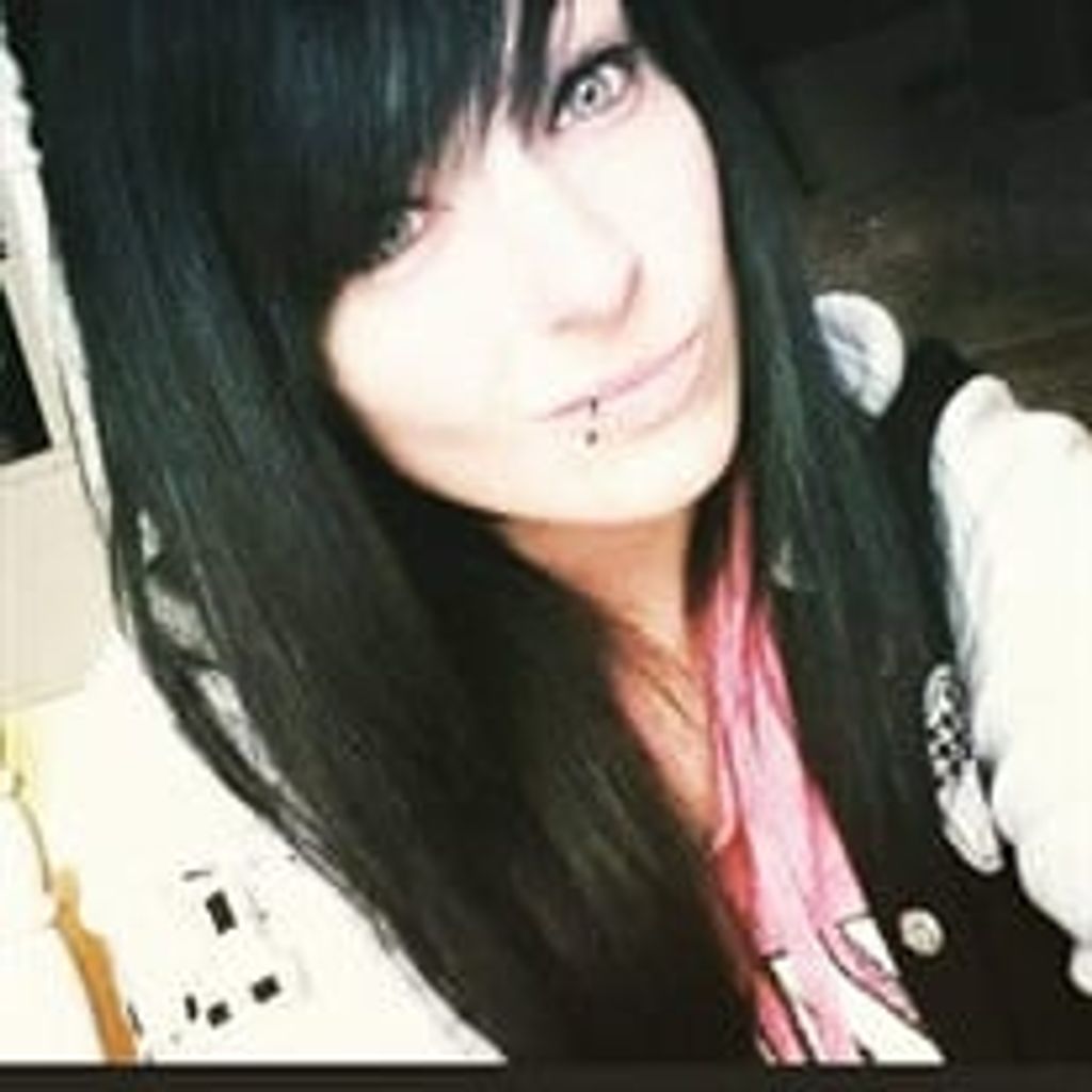 Monica Ann Olenhouse