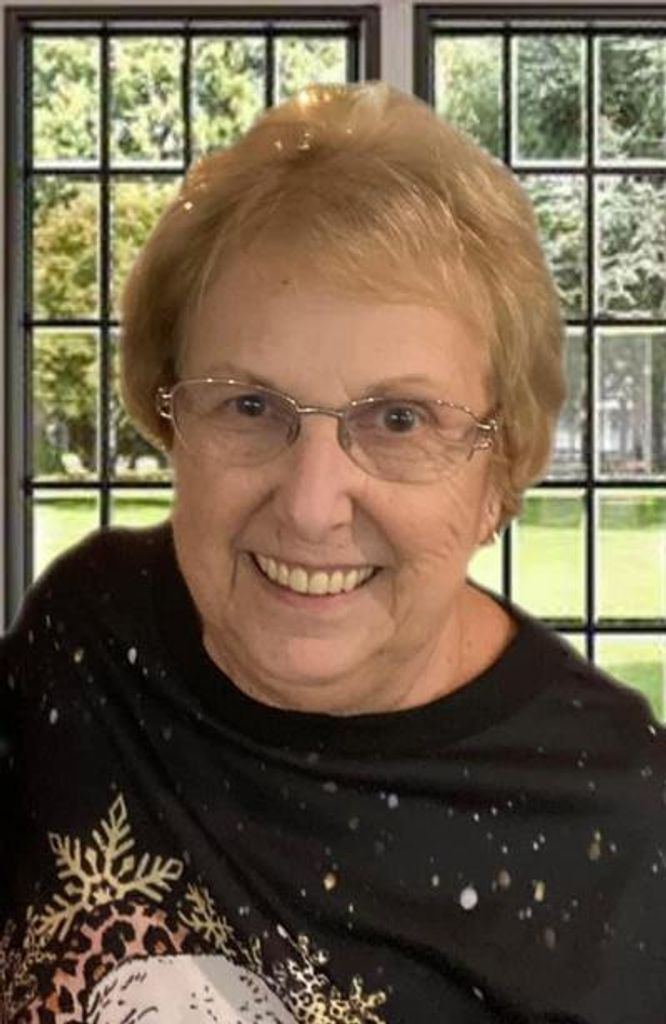 Doris C. Lagarde Profile Photo