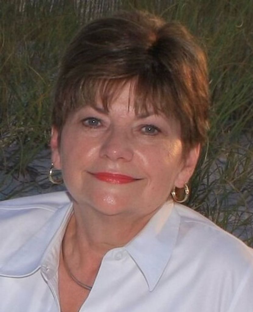 Audrey Saylor Morrison