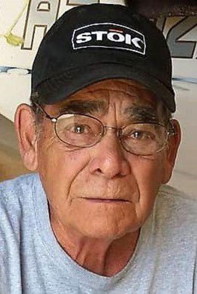 Severo M. Torres Profile Photo