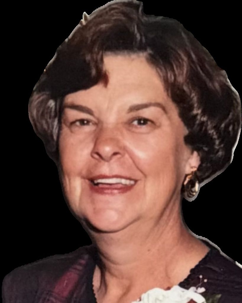 Karen S. Lange
