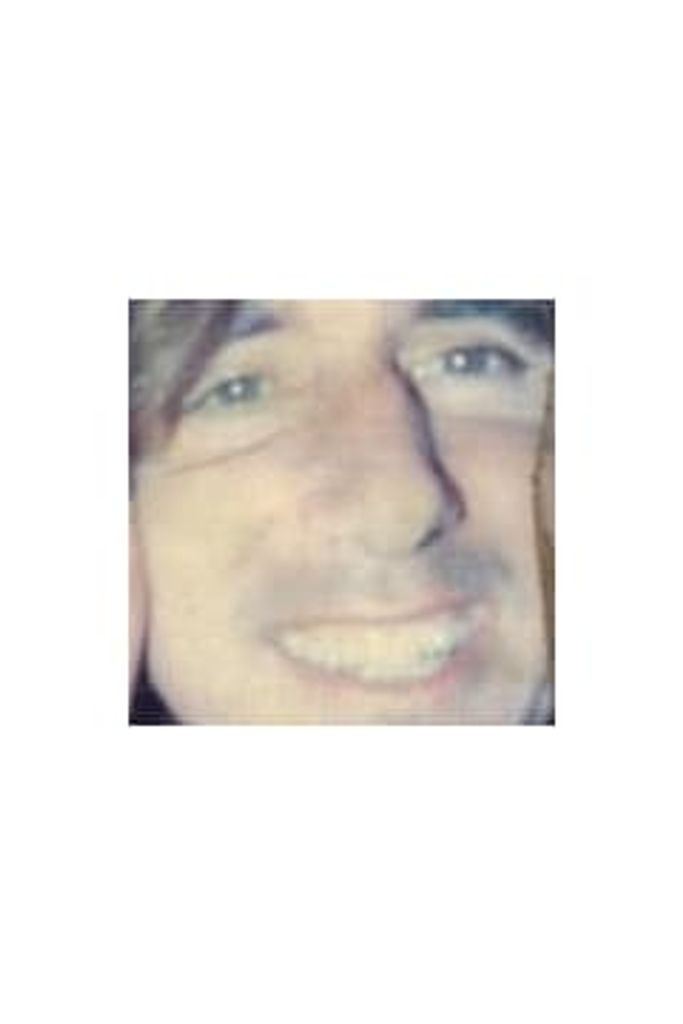 Mr. Carl  Douglas Pate