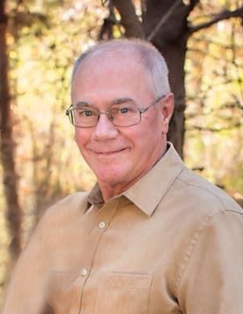 Dured Leroy Townsend