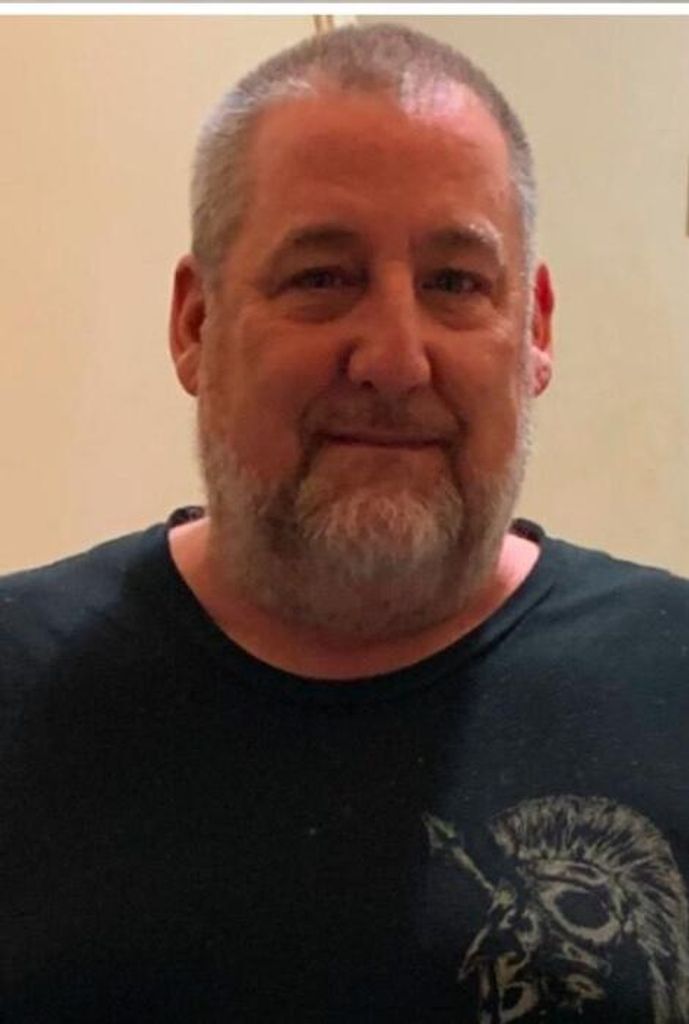 Mark Joseph Melvin Profile Photo