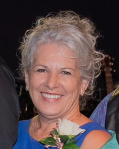 Renae Stroh's obituary image