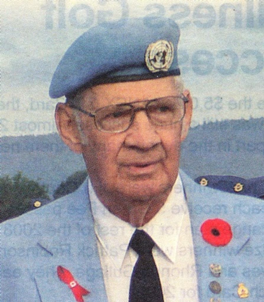 John "Jack" Walter Cohoon