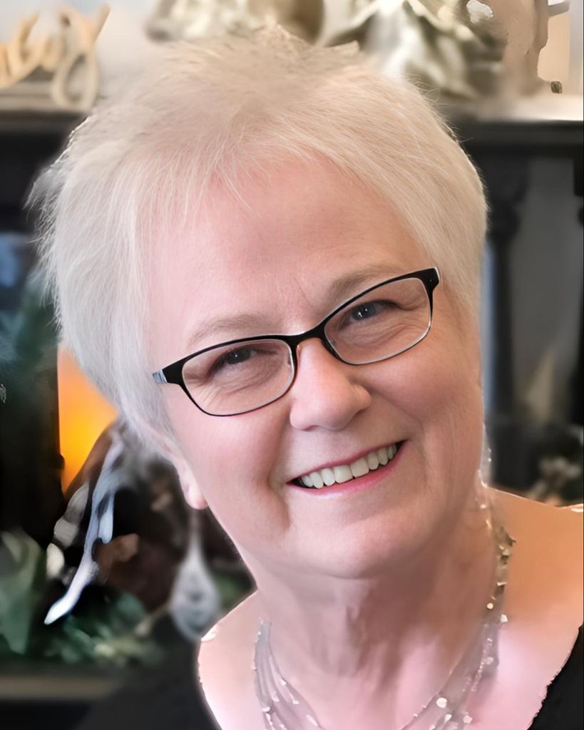 Linda Kay Moore Profile Photo