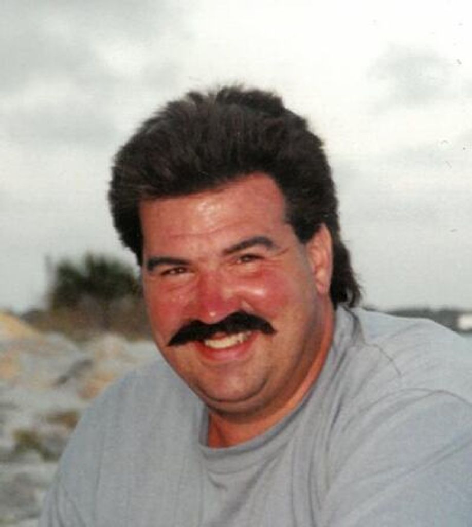 James M. Martel Profile Photo
