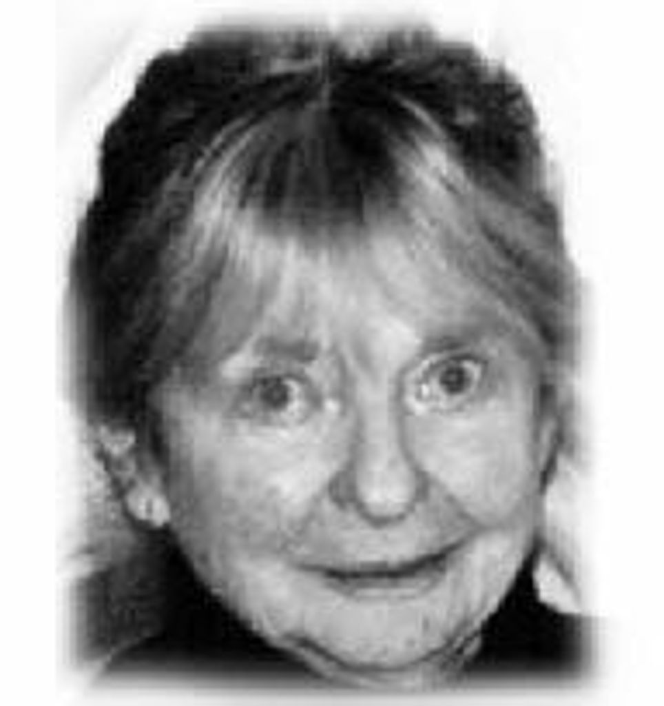 MYRTLE ROSEN Profile Photo