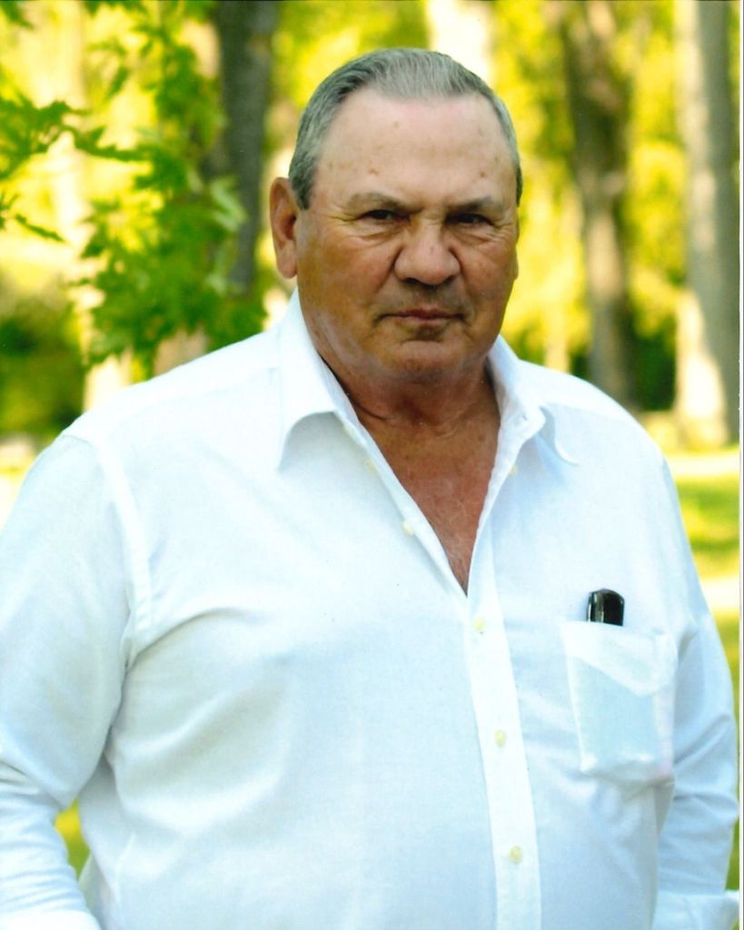Jack Burnett