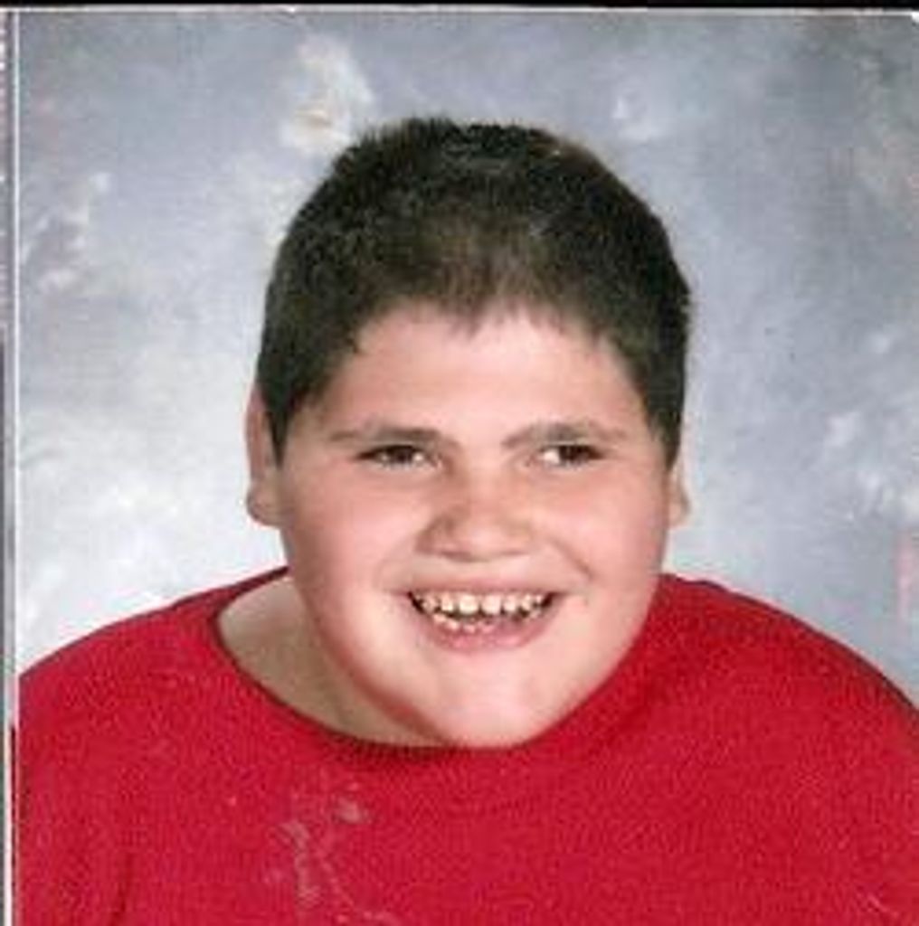 Daniel P Malady Profile Photo