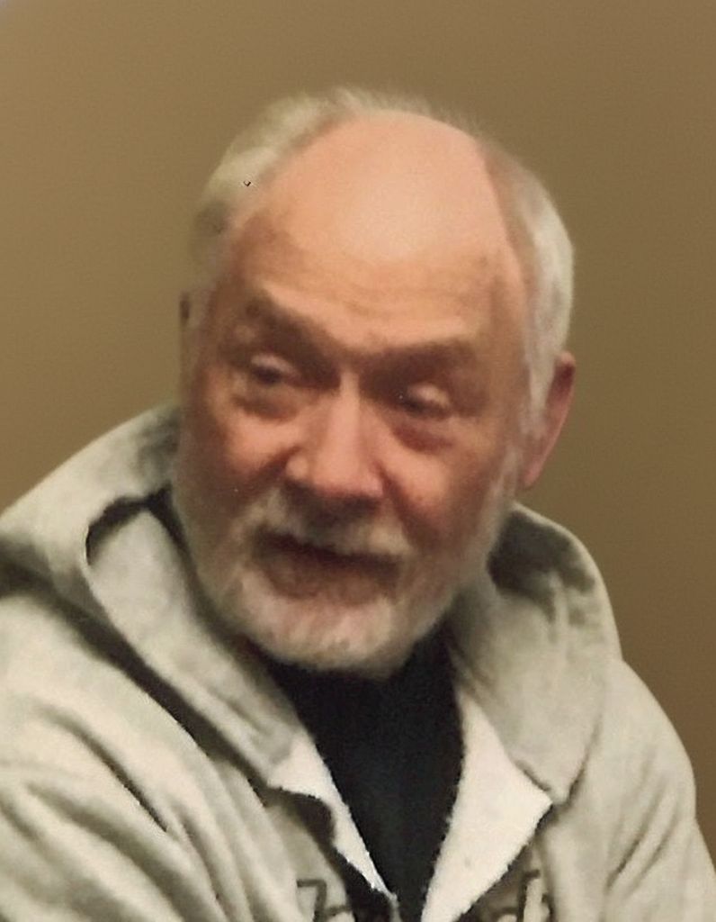 Ronald L. Bennett Profile Photo