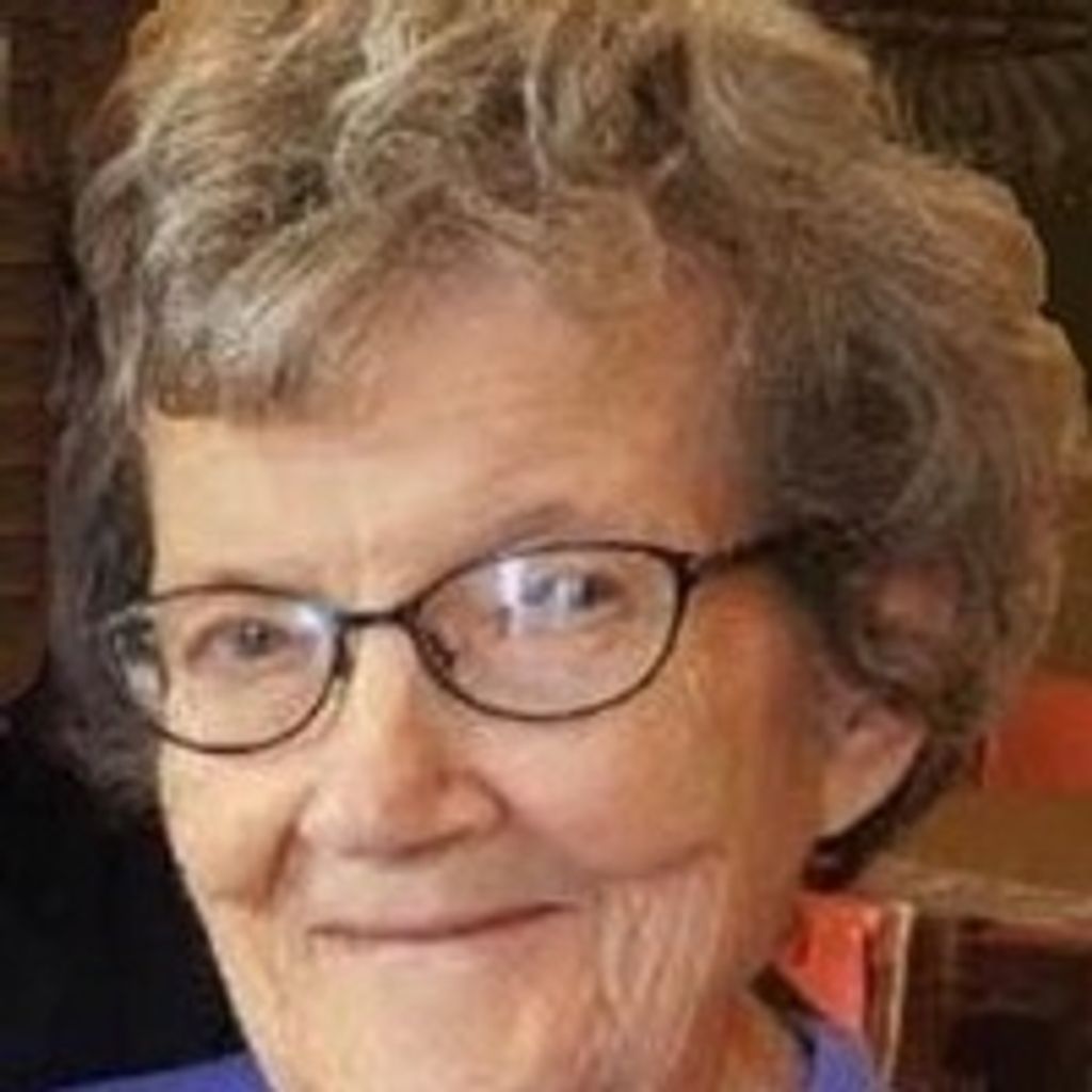 Helen E. Kinner Profile Photo