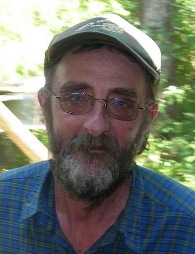 Jack Huddleston, Jr. Profile Photo