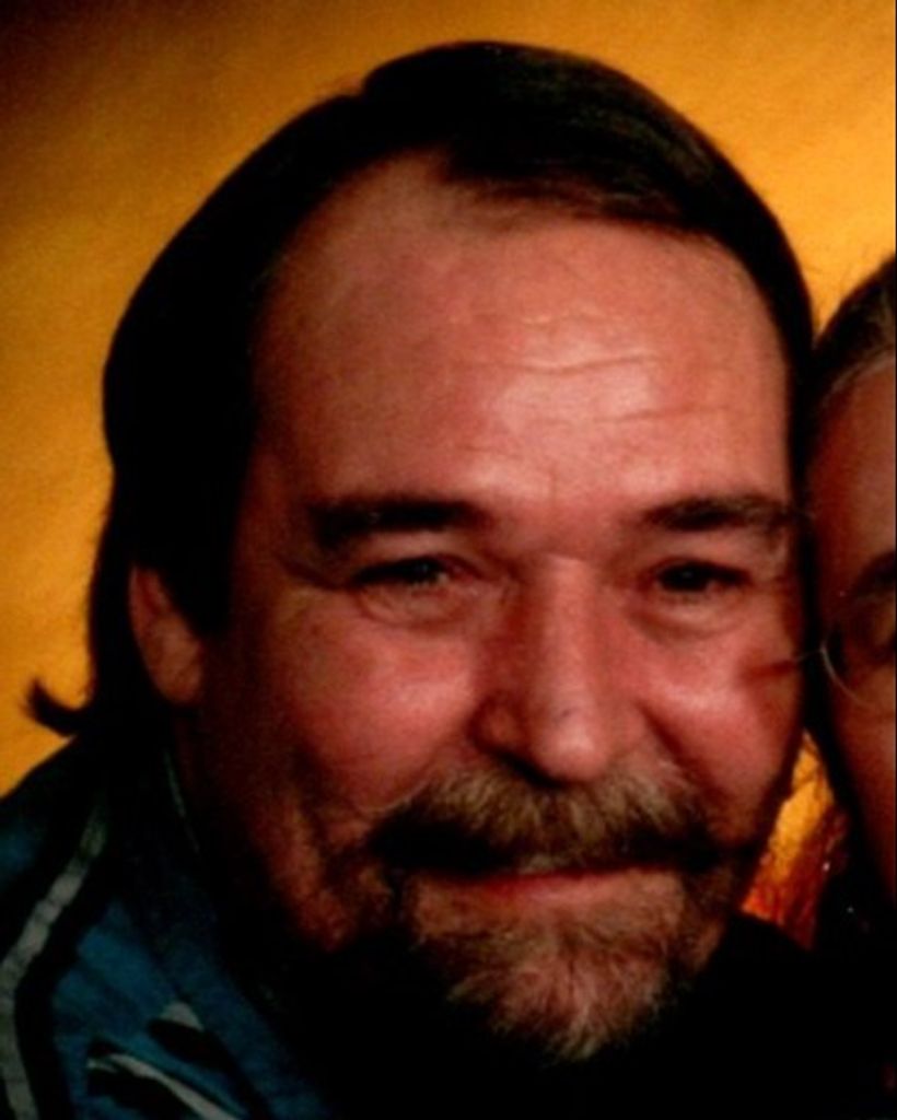 Harry L. Sommers