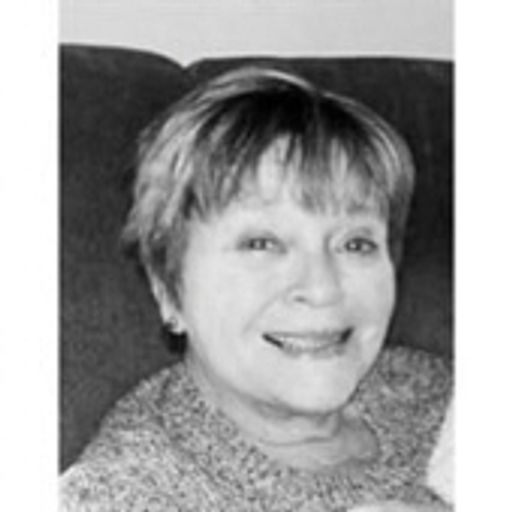 Donna L. Mudore photo gallery thumbnail 16 of 16