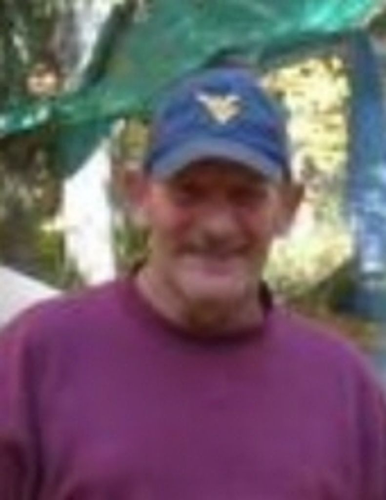 Nelse Newell