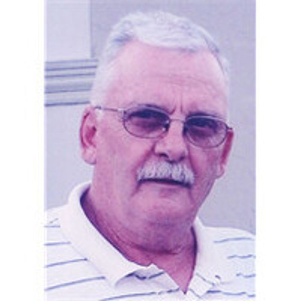 Thomas Truman Meiser