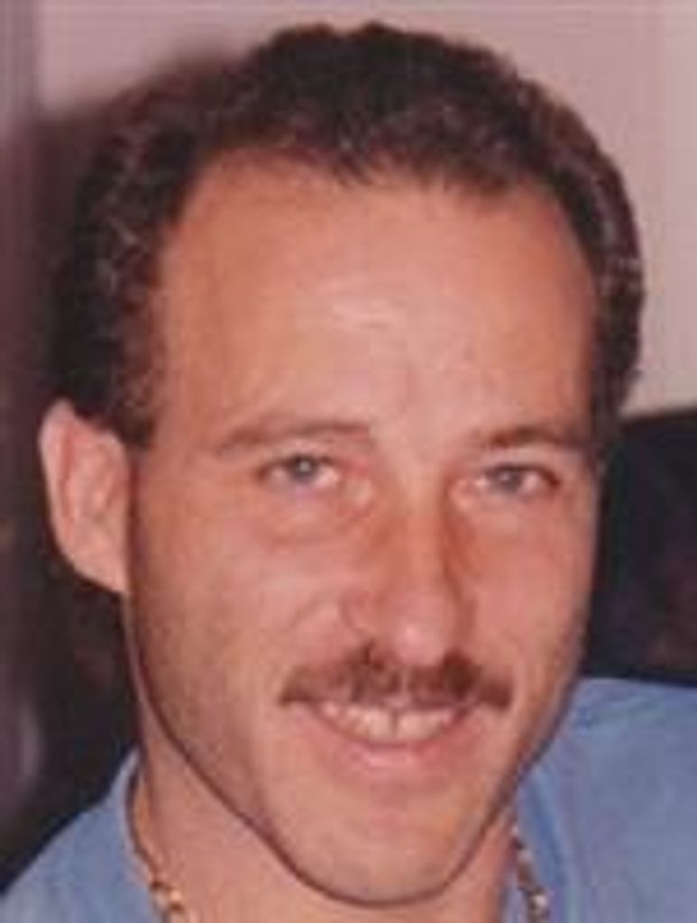 MICHAEL D. COTRONEO