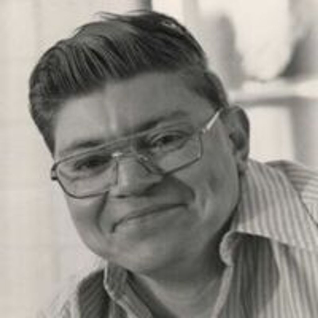 Michael S. King Profile Photo