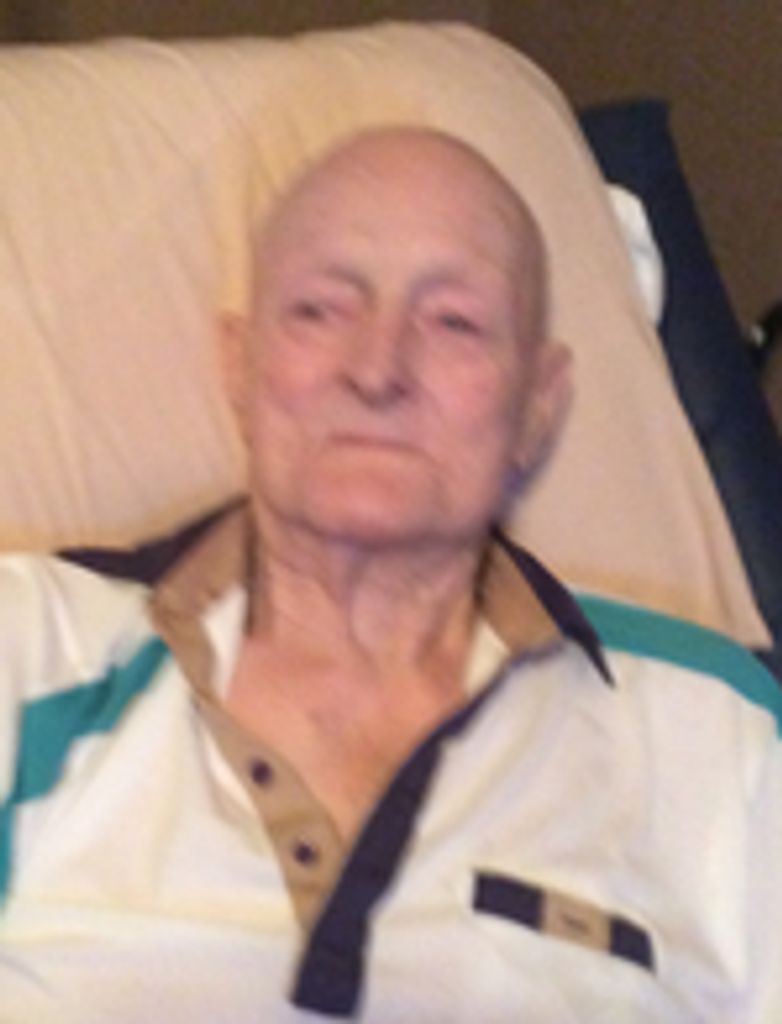 Richard C. Rink