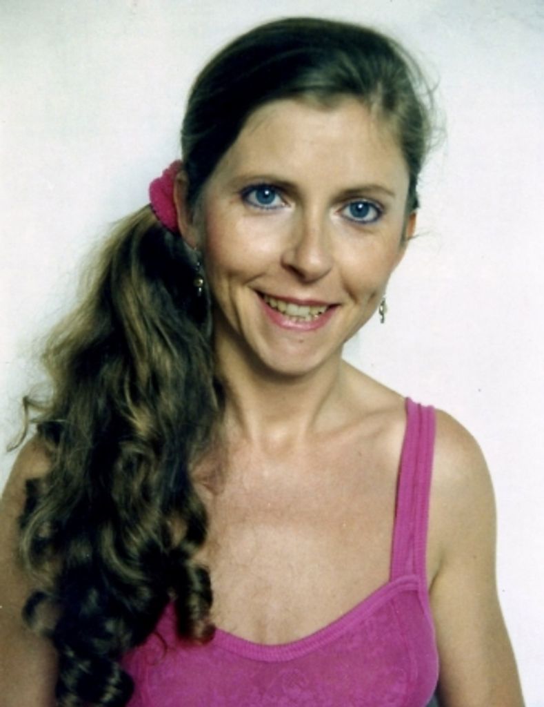 Mariette Van Den Munckhof-Vedder Profile Photo