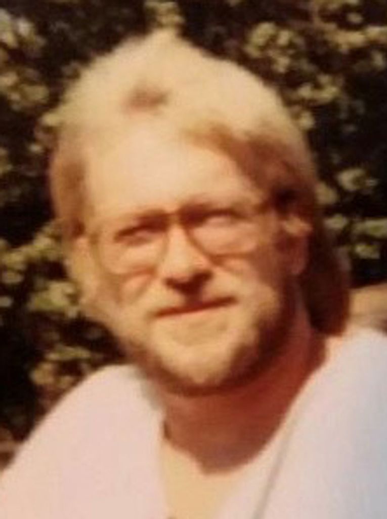 Gene Emrud